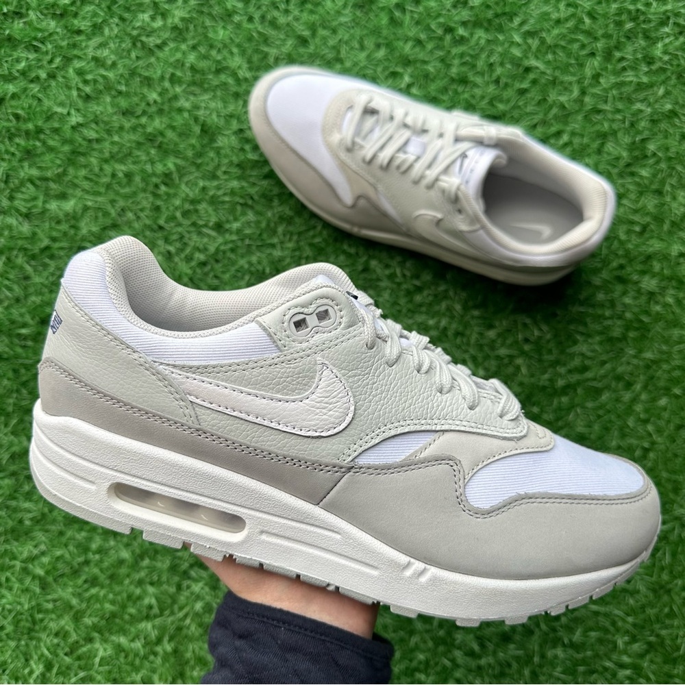 Nike Air Max 1 ‘87 Lx NBHD - Picture 4 of 10